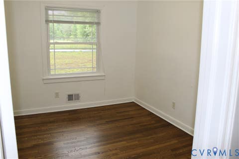 Tiny photo for 10008 Dakins Drive, North Chesterfield, VA 23236 (MLS # 2621913)