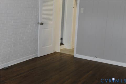 Tiny photo for 10008 Dakins Drive, North Chesterfield, VA 23236 (MLS # 2621913)