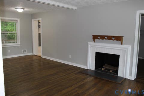 Tiny photo for 10008 Dakins Drive, North Chesterfield, VA 23236 (MLS # 2621913)