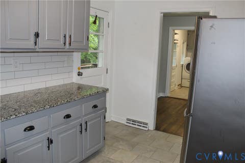 Tiny photo for 10008 Dakins Drive, North Chesterfield, VA 23236 (MLS # 2621913)