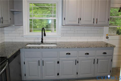 Tiny photo for 10008 Dakins Drive, North Chesterfield, VA 23236 (MLS # 2621913)