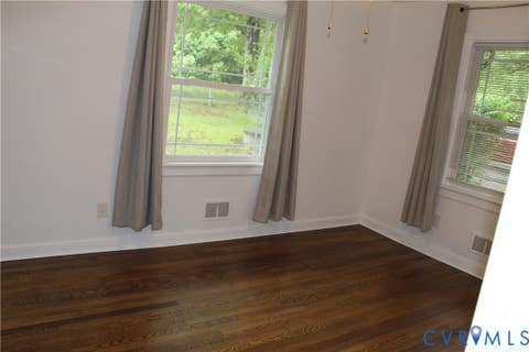 Tiny photo for 10008 Dakins Drive, North Chesterfield, VA 23236 (MLS # 2621913)