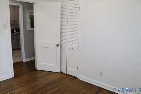 Tiny photo for 10008 Dakins Drive, North Chesterfield, VA 23236 (MLS # 2621913)