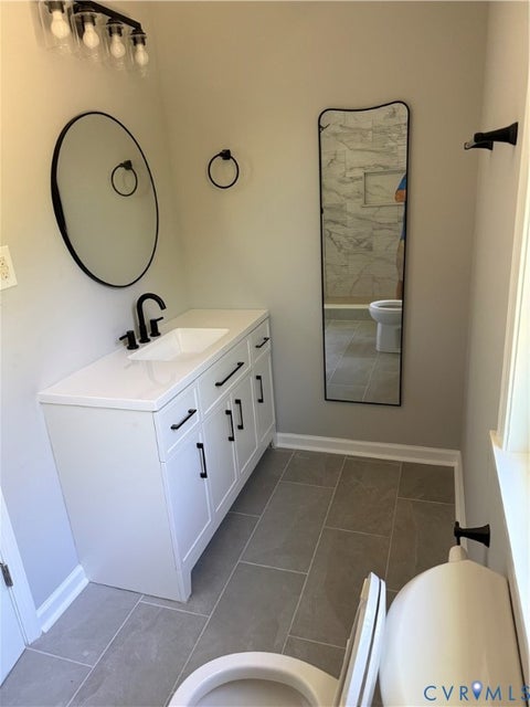 Photo of 2427 Caddie Lane, Henrico, VA 23223 (MLS # 2624471)