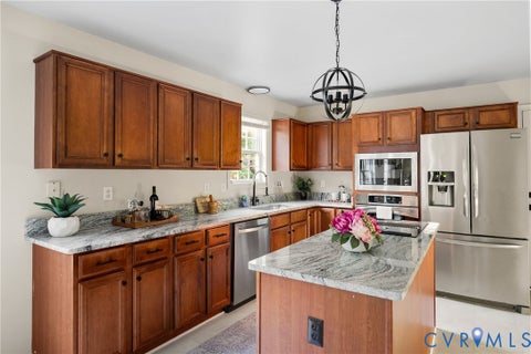Tiny photo for 16409 Courthouse Road, Dinwiddie, VA 23841 (MLS # 2627475)