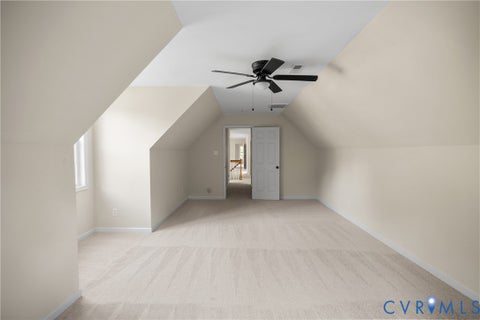 Tiny photo for 16409 Courthouse Road, Dinwiddie, VA 23841 (MLS # 2627475)