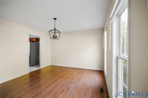 Tiny photo for 16409 Courthouse Road, Dinwiddie, VA 23841 (MLS # 2627475)