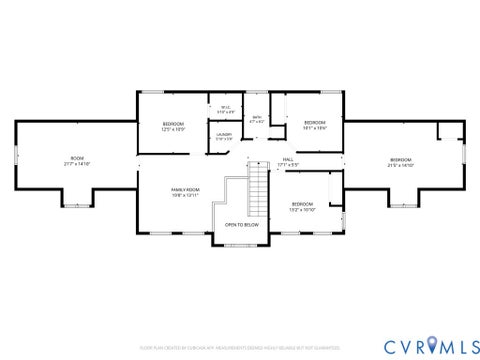 Tiny photo for 16409 Courthouse Road, Dinwiddie, VA 23841 (MLS # 2627475)