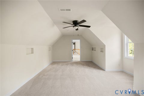 Tiny photo for 16409 Courthouse Road, Dinwiddie, VA 23841 (MLS # 2627475)