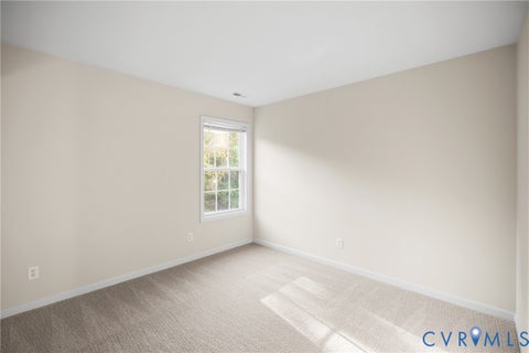 Tiny photo for 16409 Courthouse Road, Dinwiddie, VA 23841 (MLS # 2627475)