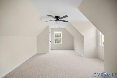 Tiny photo for 16409 Courthouse Road, Dinwiddie, VA 23841 (MLS # 2627475)