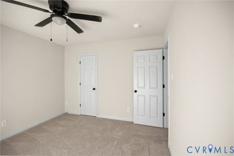 Tiny photo for 16409 Courthouse Road, Dinwiddie, VA 23841 (MLS # 2627475)