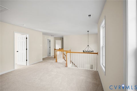 Tiny photo for 16409 Courthouse Road, Dinwiddie, VA 23841 (MLS # 2627475)