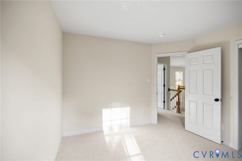 Tiny photo for 16409 Courthouse Road, Dinwiddie, VA 23841 (MLS # 2627475)