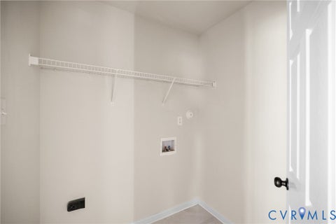 Tiny photo for 16409 Courthouse Road, Dinwiddie, VA 23841 (MLS # 2627475)