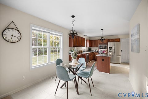 Tiny photo for 16409 Courthouse Road, Dinwiddie, VA 23841 (MLS # 2627475)