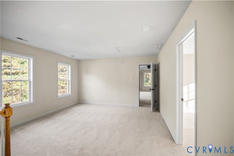 Tiny photo for 16409 Courthouse Road, Dinwiddie, VA 23841 (MLS # 2627475)