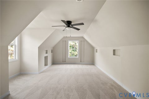 Tiny photo for 16409 Courthouse Road, Dinwiddie, VA 23841 (MLS # 2627475)