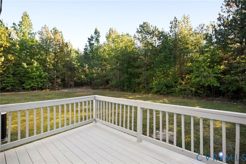 Tiny photo for 16409 Courthouse Road, Dinwiddie, VA 23841 (MLS # 2627475)