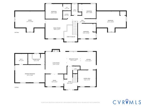 Tiny photo for 16409 Courthouse Road, Dinwiddie, VA 23841 (MLS # 2627475)