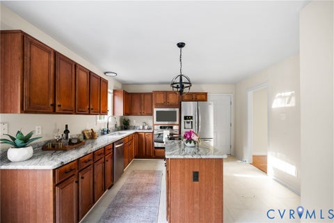 Tiny photo for 16409 Courthouse Road, Dinwiddie, VA 23841 (MLS # 2627475)
