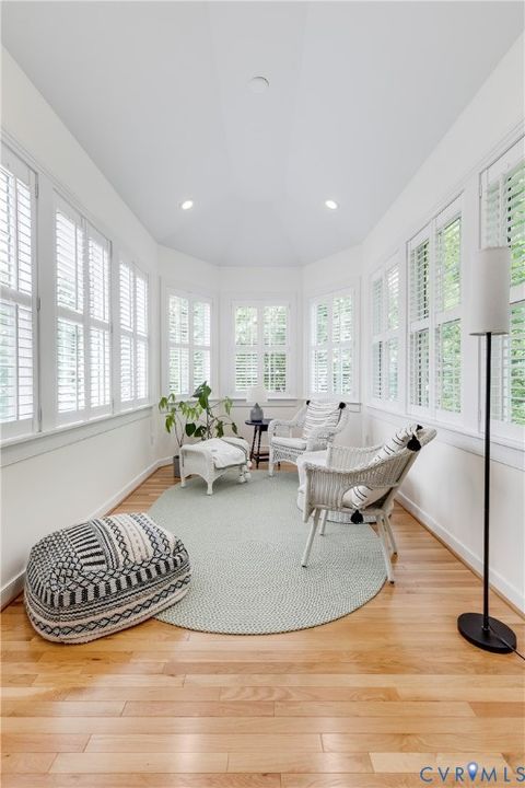 Tiny photo for 4215 Park Avenue, Richmond, VA 23221 (MLS # 2618161)