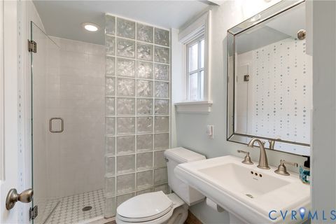 Tiny photo for 4215 Park Avenue, Richmond, VA 23221 (MLS # 2618161)