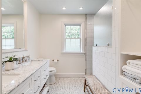 Tiny photo for 4215 Park Avenue, Richmond, VA 23221 (MLS # 2618161)