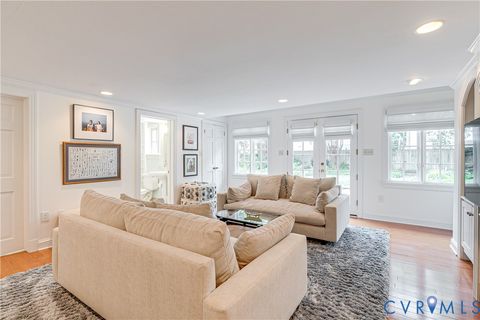 Tiny photo for 4215 Park Avenue, Richmond, VA 23221 (MLS # 2618161)
