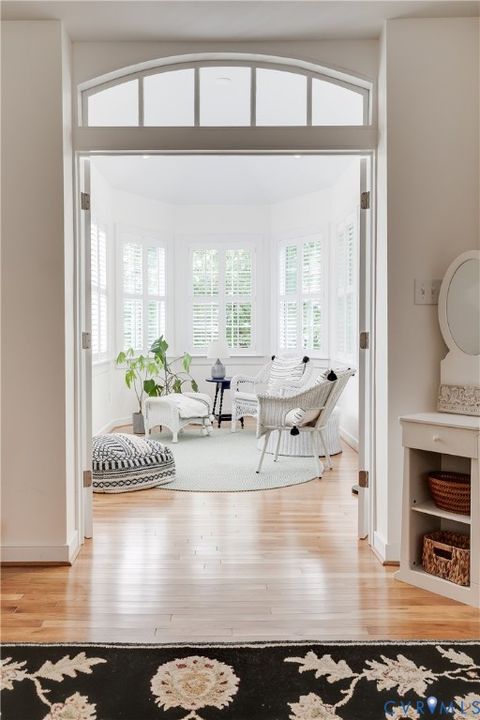 Tiny photo for 4215 Park Avenue, Richmond, VA 23221 (MLS # 2618161)