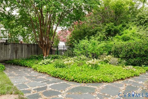 Tiny photo for 4215 Park Avenue, Richmond, VA 23221 (MLS # 2618161)