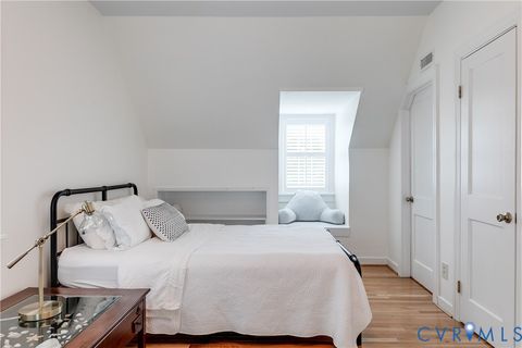 Tiny photo for 4215 Park Avenue, Richmond, VA 23221 (MLS # 2618161)