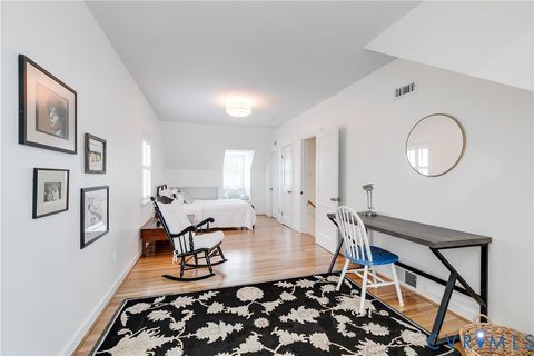Tiny photo for 4215 Park Avenue, Richmond, VA 23221 (MLS # 2618161)