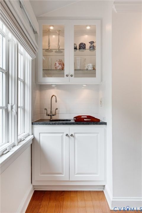 Tiny photo for 4215 Park Avenue, Richmond, VA 23221 (MLS # 2618161)
