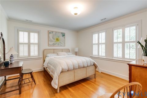 Tiny photo for 4215 Park Avenue, Richmond, VA 23221 (MLS # 2618161)
