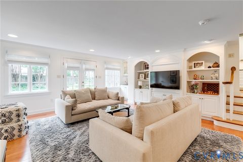 Tiny photo for 4215 Park Avenue, Richmond, VA 23221 (MLS # 2618161)