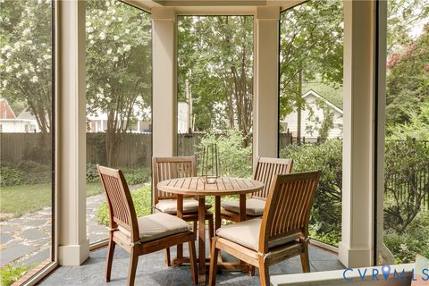 Tiny photo for 4215 Park Avenue, Richmond, VA 23221 (MLS # 2618161)