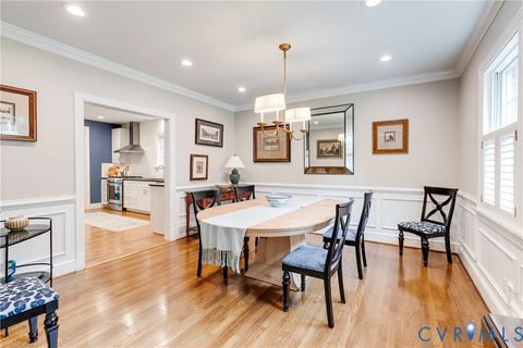 Tiny photo for 4215 Park Avenue, Richmond, VA 23221 (MLS # 2618161)