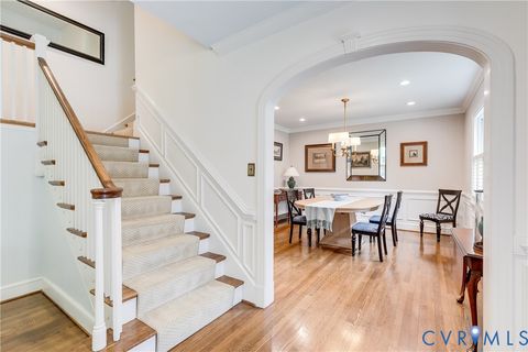 Tiny photo for 4215 Park Avenue, Richmond, VA 23221 (MLS # 2618161)