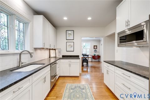 Tiny photo for 4215 Park Avenue, Richmond, VA 23221 (MLS # 2618161)