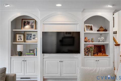 Tiny photo for 4215 Park Avenue, Richmond, VA 23221 (MLS # 2618161)