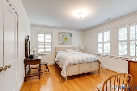 Tiny photo for 4215 Park Avenue, Richmond, VA 23221 (MLS # 2618161)