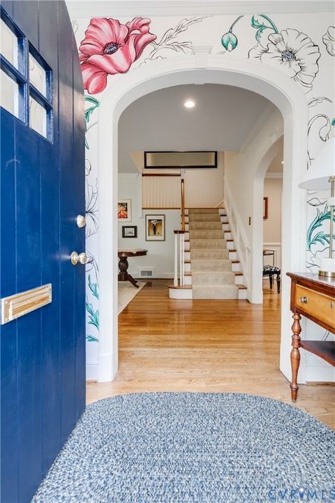 Tiny photo for 4215 Park Avenue, Richmond, VA 23221 (MLS # 2618161)