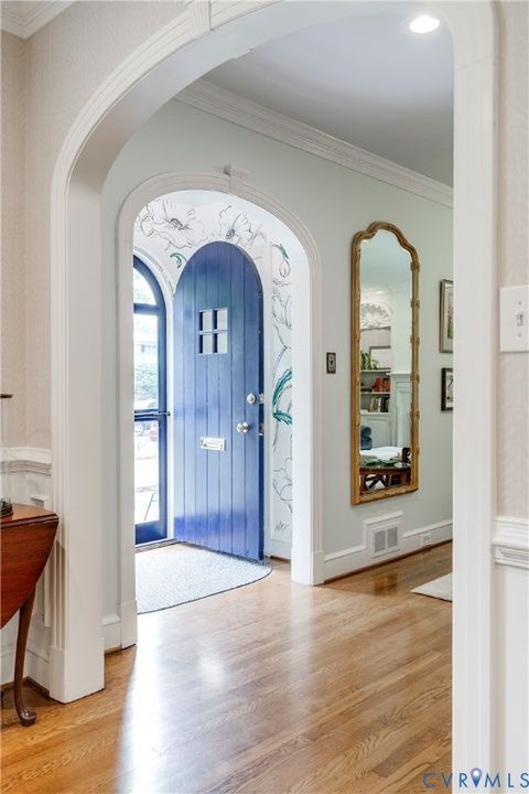 Tiny photo for 4215 Park Avenue, Richmond, VA 23221 (MLS # 2618161)