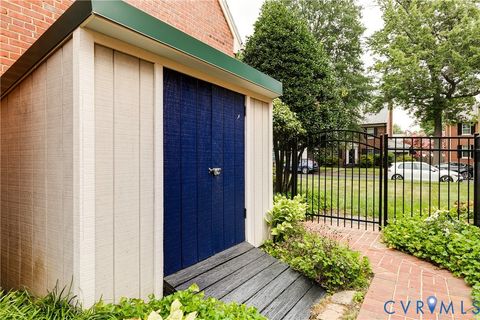 Tiny photo for 4215 Park Avenue, Richmond, VA 23221 (MLS # 2618161)