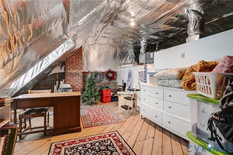 Tiny photo for 4215 Park Avenue, Richmond, VA 23221 (MLS # 2618161)
