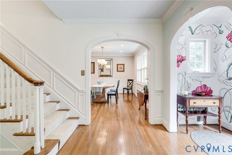 Tiny photo for 4215 Park Avenue, Richmond, VA 23221 (MLS # 2618161)