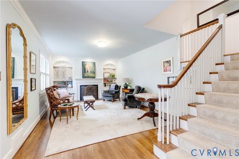 Tiny photo for 4215 Park Avenue, Richmond, VA 23221 (MLS # 2618161)