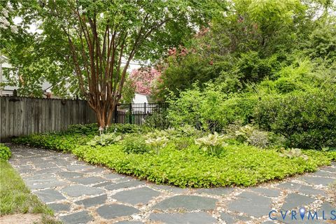 Tiny photo for 4215 Park Avenue, Richmond, VA 23221 (MLS # 2618161)