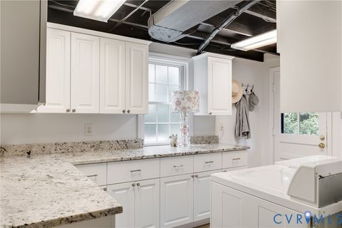 Tiny photo for 4215 Park Avenue, Richmond, VA 23221 (MLS # 2618161)